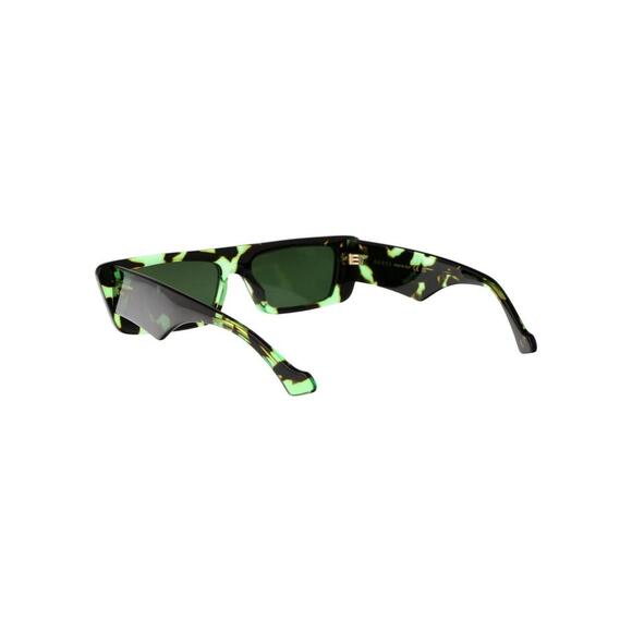 NWT GUCCI GG1331S 008 Sunglasses main image 6